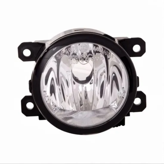 Proiector FIAT DUCATO 250 2006-> Proiector (H11) (VALEO) Perioada 2014 2015 2016 2017 2018 2019 2020