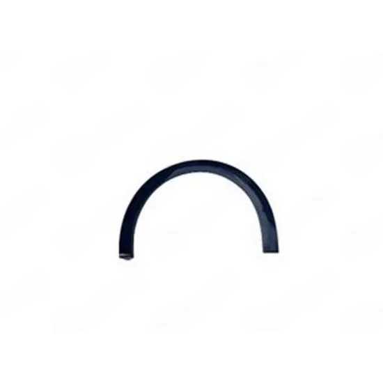 Bandou aripa fata PEUGEOT 208 2 2019-> Bandou overfender Aripa fata STANGA Perioada 2023 2024 2025