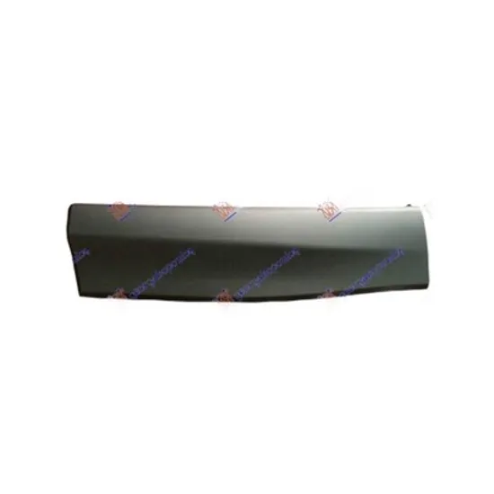 Bandou Usa MAZDA CX-5 2011->2017 Bandou usa spate stanga Perioada 2011 2012 2013 2014 2015 2016