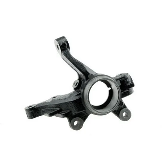 FUZETA FATA STANGA FORD FIESTA 1.0 EcoBoost, 1.0 SEL Style -92KW/125CP- 998cmc, pentru motor M1JE, M1JH, perioada 2012,2013,2014,2015,2016,2017,2018