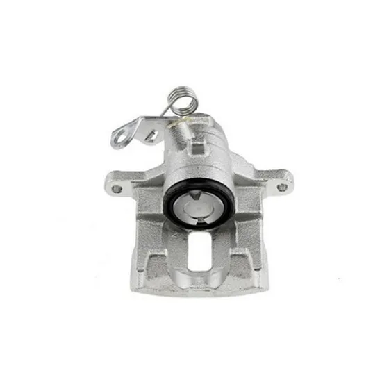 ETRIER FRANA SPATE STANGA RENAULT TRAFIC 2.0 16V -86KW/117CP- 1998cmc, pentru motor F4R 820, perioada 2006,2007,2008,2009,2010,2011,2012