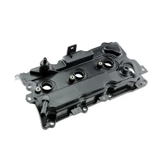 Capac Culbutori DREAPTA NISSAN MURANO 2 2007->2014 3.5 4x4 188KW 256 CP, pentru motor VQ35DE perioada 2008,2009,2010,2011,2012,2013,2014