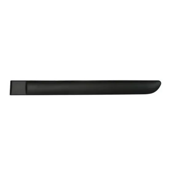 Bandou Usa CITROEN C3 1 2002->2012 Bandou usa spate stanga Perioada 2002 2003 2004 2005 2006 2007 2008 2009 2010 2011 2012