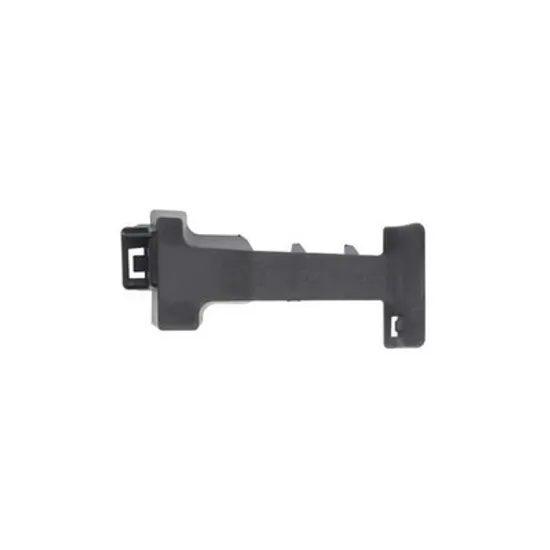 Buton Capota spate RENAULT CAPTUR 1 2013->2020 Buton comutator capota spate Perioada 2013 2014 2015 2016 2017