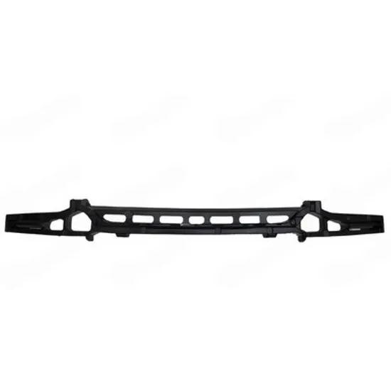Absorbant Soc Bara MERCEDES GLE Coupe C167 2019-> Absorbant soc bara fata Perioada 2019 2020 2021 2022 2023 2024