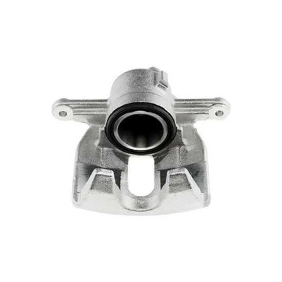 Etrier Frana DREAPTA FATA SKODA ROOMSTER 2006->2015 1.6 77KW 105 CP, pentru motor BTS, CFNA perioada 2006,2007,2008,2009,2010,2011,2012,2013,2014,2015
