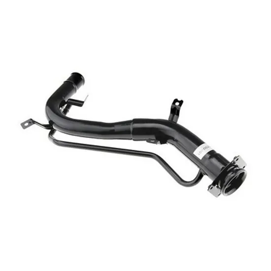 CONDUCTA UMPLERE REZERVOR OPEL AGILA 1.2 16V tip F68 -55KW/75CP- 1199cmc, pentru motor Z 12 XE, perioada 2000,2001,2002,2003,2004,2005,2006,2007