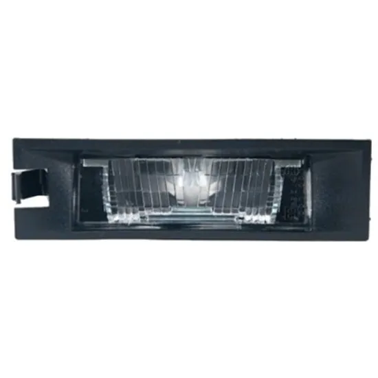 Lampa Numar FIAT PUNTO 188 1999->2012 Lampa numar Perioada 1999 2000 2001 2002 2003 2004 2005 2006 2007 2008 2009 2010 2011