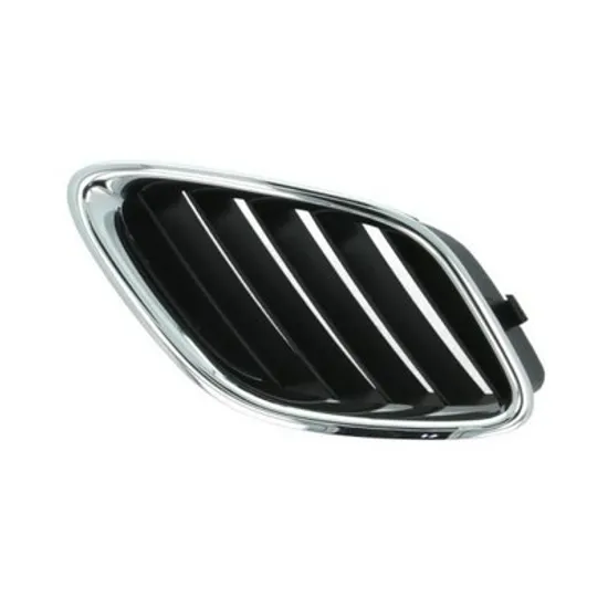 Grila Radiator SAAB 9-3 2002->2015 Grila radiator stanga Perioada 2002 2003 2004 2005 2006