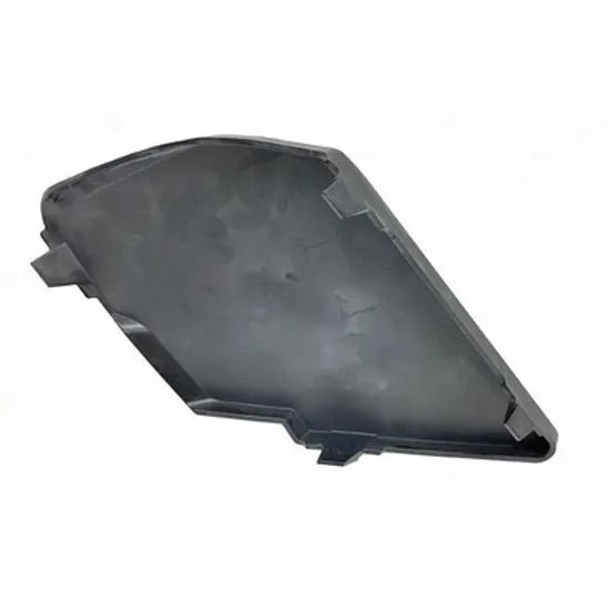 Ornament Grila BMW X3 G01 2017-> Bandou Grila bara fata COVER (M40/M40i) STANGA Perioada 2021 2022 2023 2024