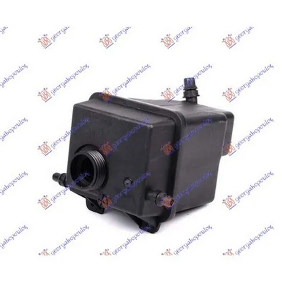 Vas Expansiune BMW X5 E53 2000->2006 Vas expansiune 4.4-4.8 benzina Perioada 2000 2001 2002 2003 2004 2005 2006 2007