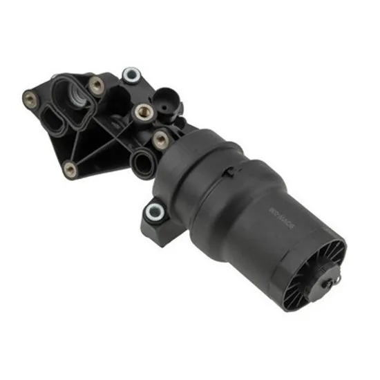 RADIATOR ULEI TERMOFLOT AUDI TT 2.5 RS quattro -265KW/360CP- 2480cmc, pentru motor CEPB, perioada 2011,2012,2013,2014