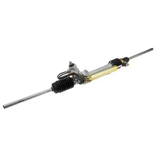 CASETA SERVODIRECTIE CITROEN BERLINGO 1.6 HDI 90 -66KW/90CP- 1560cmc, pentru motor 9HX (DV6ATED4), perioada 2005,2006,2007,2008