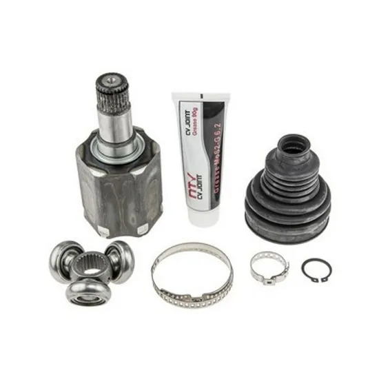 CAP PLANETARA FATA DREAPTA MERCEDES S-CLASS S 500 4-matic -320KW/435CP- 4663cmc, pentru motor M 278.929, perioada 2013,2014,2015,2016,2017
