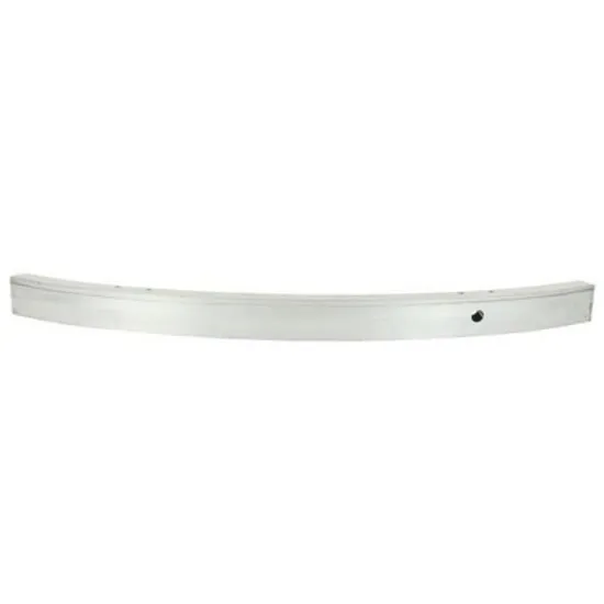 Armatura Bara fata MERCEDES R-CLASS W251 2005->2017 Armatura bara fata ALUMINIUM Perioada 2006 2007 2008 2009 2010 2011 2012 2013 2014 2015 2016 2017