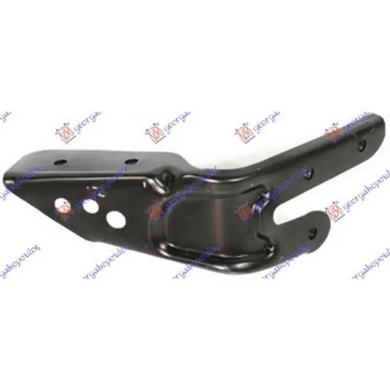 Suport Bara fata MERCEDES C-CLASS W203 2000->2007 Suport bara fata dr Perioada 2000 2001 2002 2003 2004 2005 2006 2007