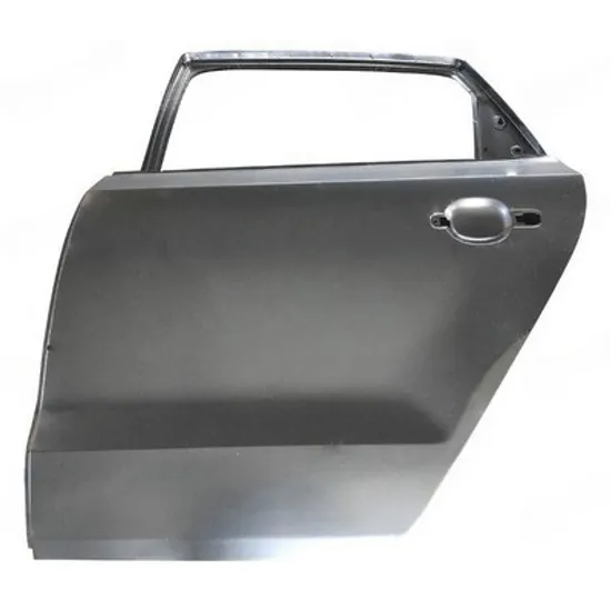 Usa spate VW POLO 6R1 2009->2020 Usa spate STANGA Perioada 2009 2010 2011 2012 2013 2014