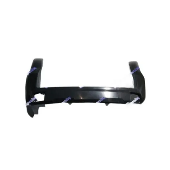 Bara Spate TOYOTA LAND CRUISER PRADO J15 2009-> Bara spate Perioada 2017 2018 2019 2020 2021 2022 2023