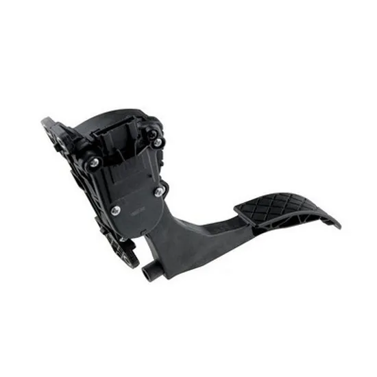 set pedale conducere SEAT LEON 2.8 Cupra 4 -150KW/204CP- 2792cmc, pentru motor AUE, BDE, perioada 2001,2002,2003,2004,2005,2006