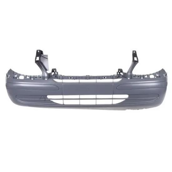 Bara Fata MERCEDES VITO W639 2003-> Bara fata, ptr vopsit Perioada 2003 2004 2005 2006 2007 2008 2009 2010 2011 2012 2013 2014 2015
