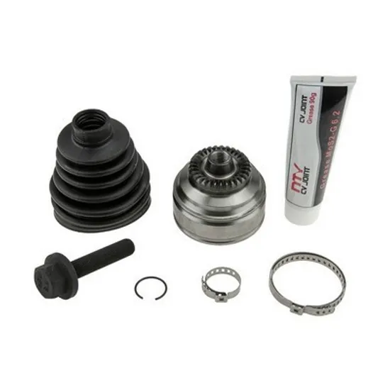 CAP PLANETARA FATA STANGA DREAPTA BMW SERIE 2 216 d -85KW/116CP- 1496cmc, pentru motor B37 C15 A, perioada 2014,2015,2016,2017,2018,2019,2020