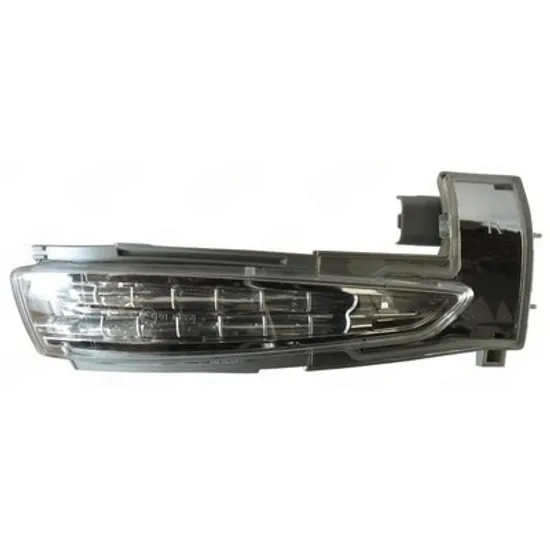 Semnal oglinda CITROEN C4 Grand Picasso 2 2013-> Semnal Oglinda exterioara DREAPTA Perioada 2017 2018 2019 2020 2021 2022 2023