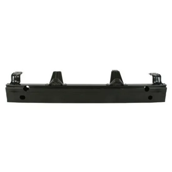 Armatura Bara fata TOYOTA LAND CRUISER PRADO J12 2002->2009 Armatura bara fata Perioada 2002 2003 2004 2005 2006 2007 2008 2009 2010
