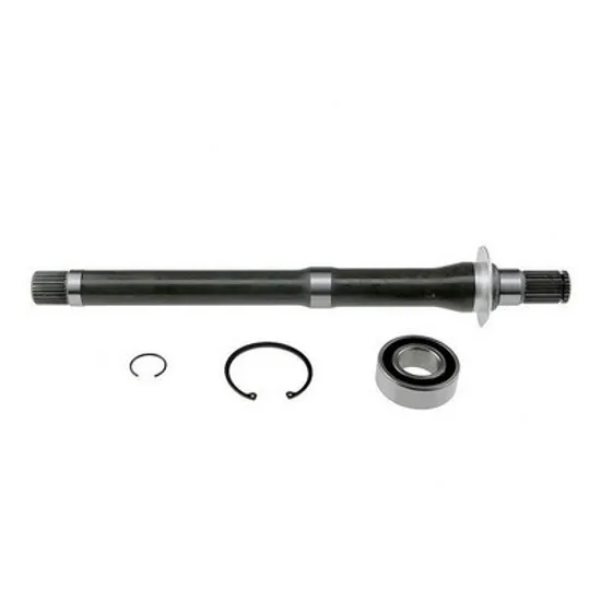 AX PLANETARA FATA DREAPTA HYUNDAI ix35 / TUCSON 2.0 CRDi 4WD -100KW/136CP- 1995cmc, pentru motor D4HA, perioada 2010,2011,2012,2013,2014,2015,2016
