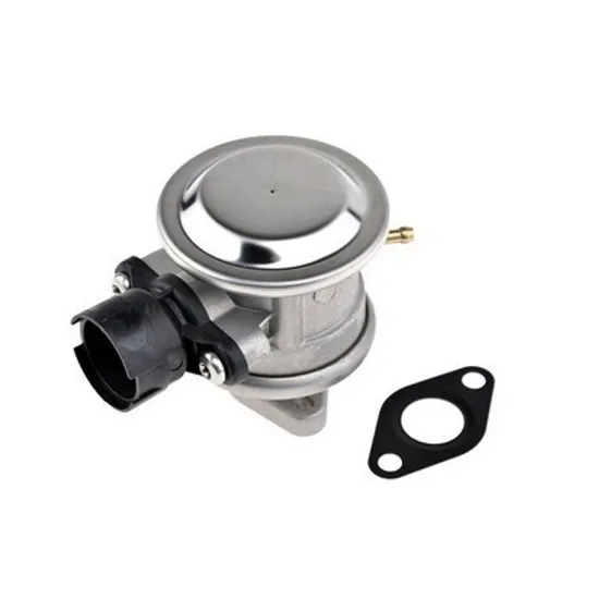 Pompa aer secundara VW BORA 1.8 T -110KW/150CP- 1781cmc, pentru motor AGU, ARX, AUM, AWD, AWW, perioada 2000,2001,2002,2003,2004,2005