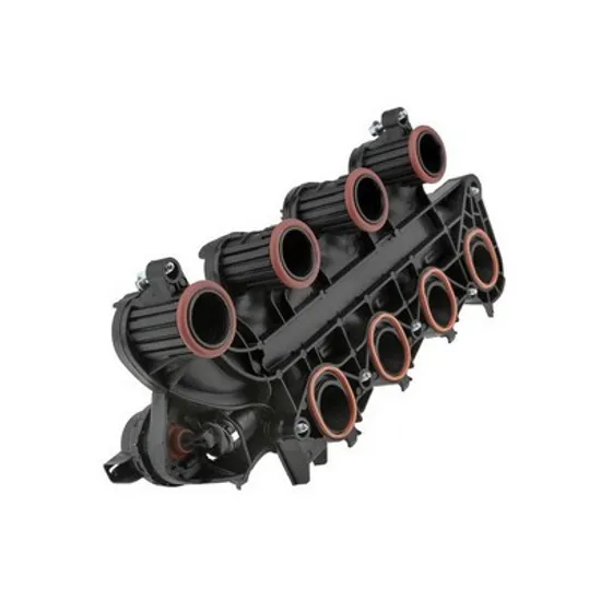 GALERIE ADMISIE LAND ROVER FREELANDER 2.2 TD4 4x4 -112KW/152CP- 2179cmc, pentru motor 224DT, perioada 2007,2008,2009,2010,2011,2012,2013,2014