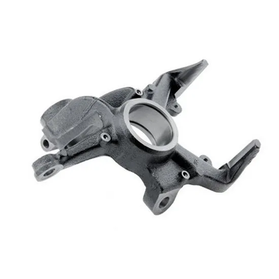 FUZETA FATA DREAPTA SEAT TOLEDO 1.8 20V -92KW/125CP- 1781cmc, pentru motor AGN, APG, perioada 1998,1999,2000,2001,2002,2003,2004
