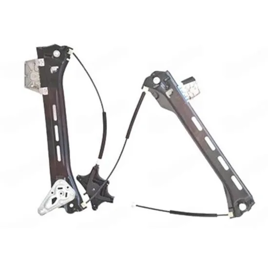 Macara Usa MERCEDES CLS C218 2011->2017 Macara usa fata electrica fara motor STANGA Perioada 2010 2011 2012 2013 2014