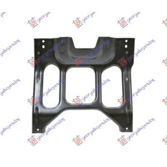 Inchizator Capota fata MERCEDES VITO W447 2014-> Suport inchizator capota fata Perioada 2015 2016 2017 2018 2019 2020 2021