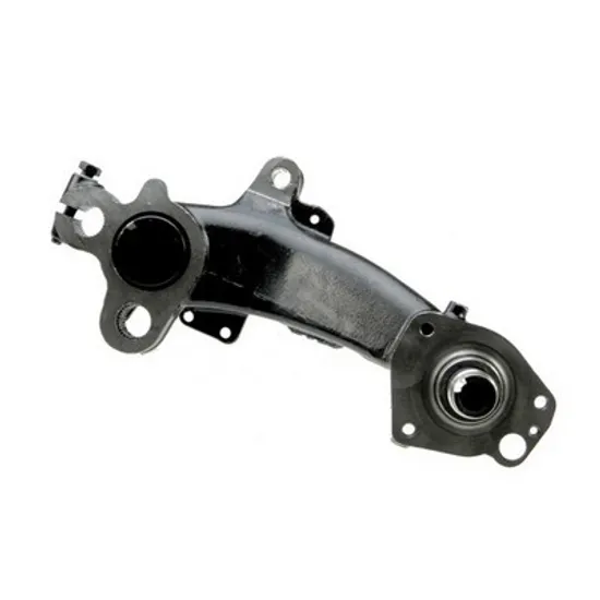 Brat suspensie DREAPTA SPATE CITROEN BERLINGO 1996->2011 pentru electrique, perioada 2000,2001,2002