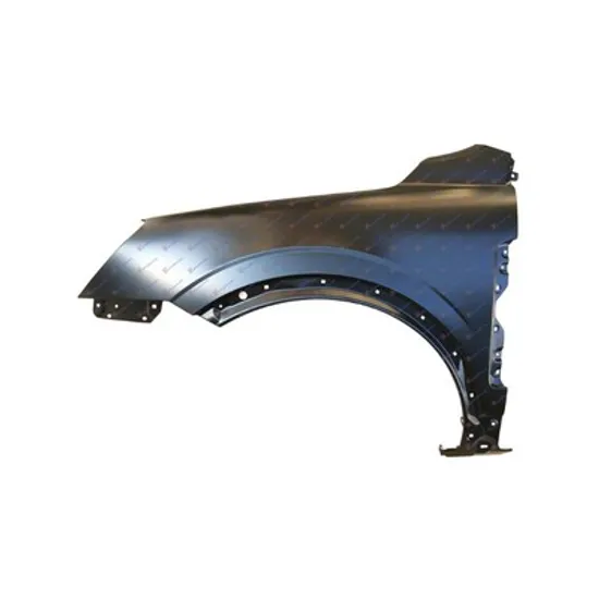 Aripa Fata OPEL ANTARA 2006-> Aripa fata stanga Perioada 2006 2007 2008 2009 2010 2011 2012