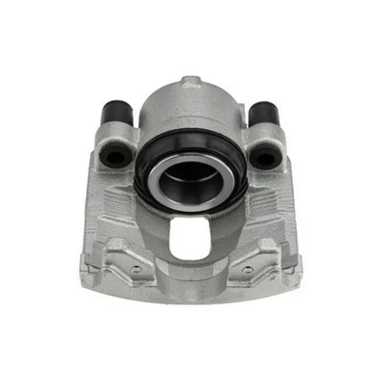 Etrier Frana FATA DREAPTA OPEL CORSA E 2014->2018 1.0 85KW 115 CP, pentru motor B 10 XFT, D 10 XFT perioada 2014,2015,2016,2017,2018,2019