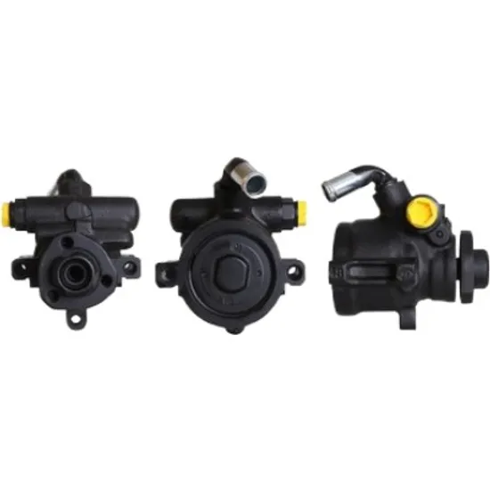 Pompa servo VW CARAVELLE 4 1990->2003, TRANSPORTER T4 1990->2003 pentru 2.5 TDI, perioada 1995 1996 1997 1998 1999 2000 2001 2002 2003