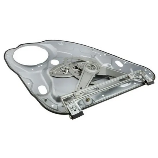MACARA GEAM USA SPATE DREAPTA FORD FOCUS 1.8 Flexifuel -92KW/125CP- 1798cmc, pentru motor Q7DA, QQDA, QQDB, perioada 2006,2007,2008,2009,2010,2011,2012