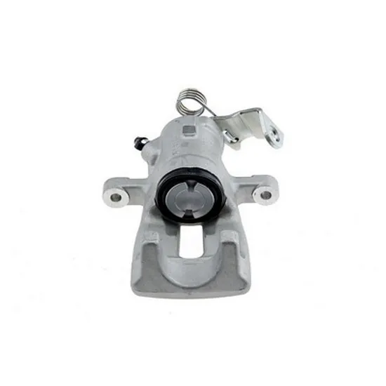 ETRIER FRANA SPATE DREAPTA OPEL MERIVA 1.3 CDTI tip E75 -51KW/69CP- 1248cmc, pentru motor Y 13 DT, Z 13 DT, perioada 2005,2006,2007,2008,2009,2010