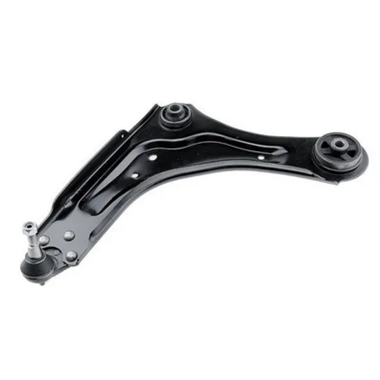 BRAT SUSPENSIE FATA STANGA RENAULT LATITUDE 2.0 dCi 150 -110KW/150CP- 1995cmc, pentru motor M9R 824, M9R 846, perioada 2011,2012,2013,2014,2015,2016,2017