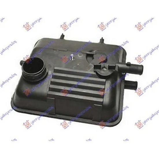 Vas Expansiune FIAT SCUDO 220 1996->2006 Vas expansiune DIESEL Perioada 1996 1997 1998 1999 2000 2001 2002 2003 2004 2005 2006