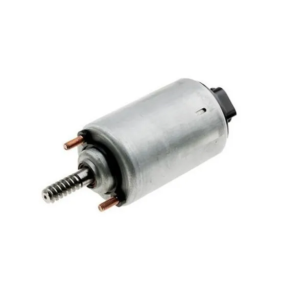 element de reglare arbore excentirc BMW X1 sDrive 18 i -110KW/150CP- 1995cmc, pentru motor N46 B20 B, N46 B20 BD, N46 B20 C, N46 B20 CC, N46 B20 CD, N46 B20 E, perioada 2010,2011,2012,2013,2014,2015