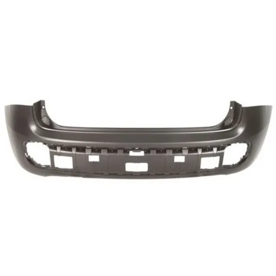 Bara Spate FIAT PANDA 312 2012-> Bara spate pentru vopsit Perioada 2012 2013 2014 2015 2016 2017 2018