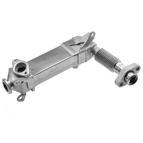 SUPAPA EGR BMW SERIE 1 120 d -130KW/177CP- 1995cmc, pentru motor N47 D20 A, N47 D20 C, perioada 2007,2008,2009,2010,2011