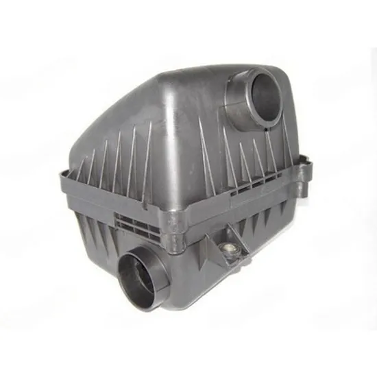 Carcasa filtru aer CHEVROLET MATIZ M200, M250 2005-> Carcasa filtru aer Perioada 2005 2006 2007 2008 2009 2010