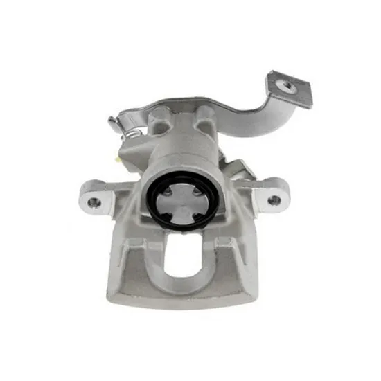 Etrier Frana DREAPTA SPATE TOYOTA AURIS / COROLLA E15 2006->2012 1.4 D-4D 66KW 90 CP, pentru motor 1ND-TV perioada 2007,2008,2009,2010,2011,2012