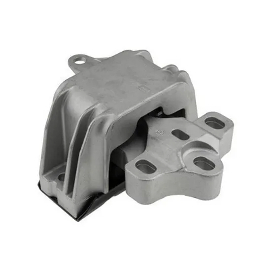 SUPORT MOTOR SPATE STANGA VW BORA 1.4 16V -55KW/75CP- 1390cmc, pentru motor AHW, AKQ, APE, AXP, BCA, perioada 2000,2001,2002,2003,2004,2005
