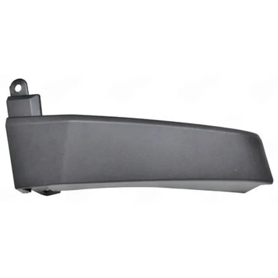 Spoiler Bara fata TOYOTA C-HR 2016-> Spoiler Bara fata lateral DREAPTA Perioada 2019 2020 2021 2022 2023
