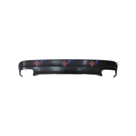Spoiler Bara spate VOLVO XC60 2 2017-> Spoiler bara spate (INSCRIPTION) Perioada 2016 2017 2018 2019 2020 2021 2022