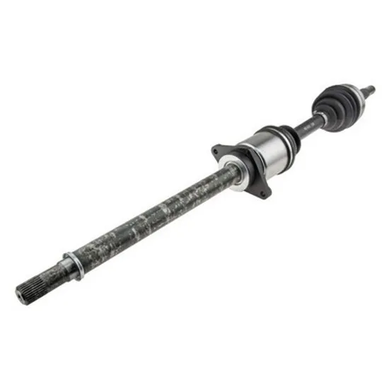Planetara DREAPTA FATA NISSAN QASHQAI 1 2007->2014 pentru 1.6 dCi tractiune integrala, perioada 2013,2014 nty